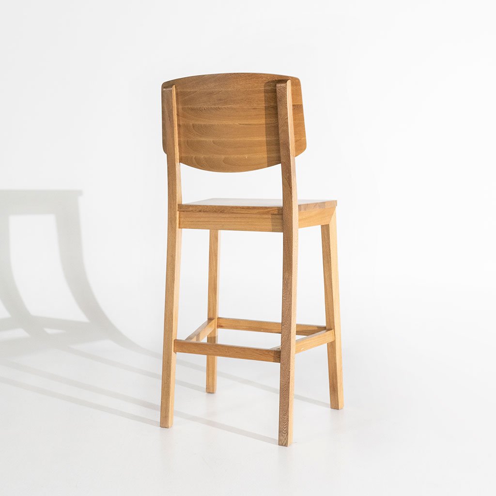 Silla DM - Del Portillo