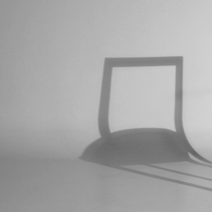 Silla Comedor Lia - Del Portillo