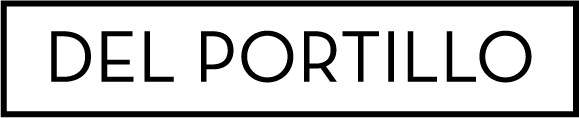 DelPortillo