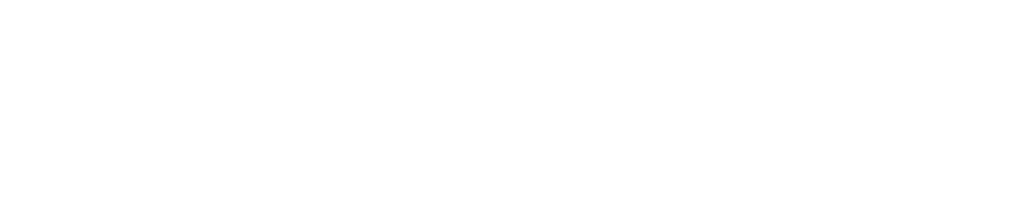 DelPortillo