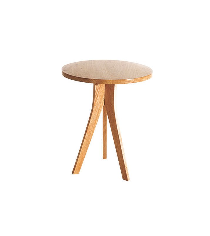 Mesa Jade - Del Portillo