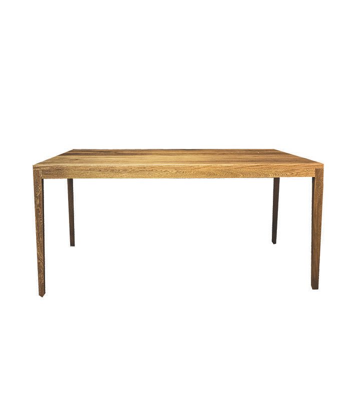 Mesa de Comedor - Del Portillo